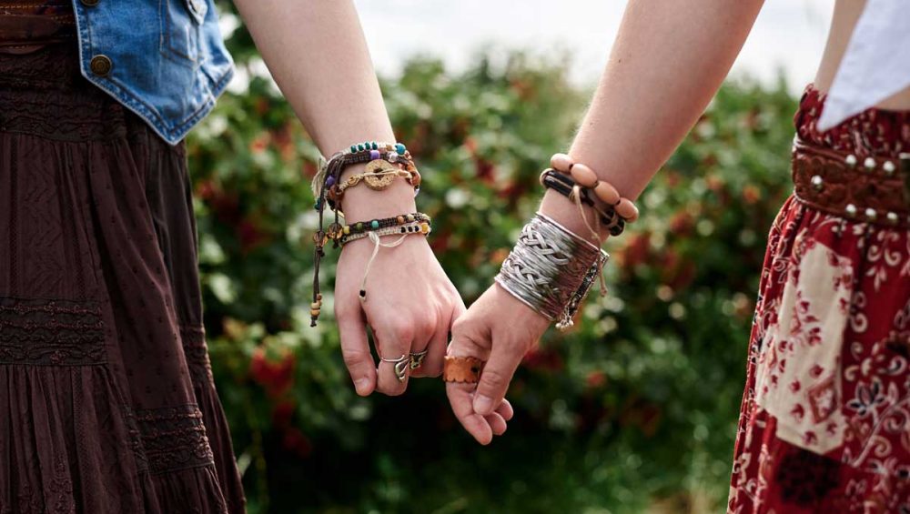 10 Must-Have Bohemian Bracelets to Elevate Your Fashion Game
