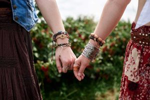 10 Must-Have Bohemian Bracelets to Elevate Your Fashion Game