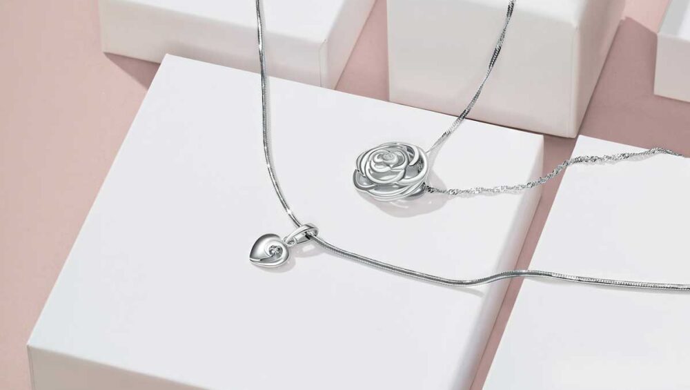 Blossom This Spring: Tech Tools Every Jewelry Entrepreneur Needs