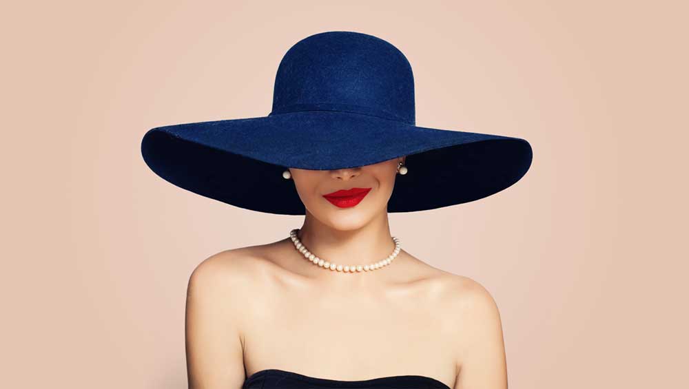 Choosing the Right Earrings to Complement Your Pearl Necklace