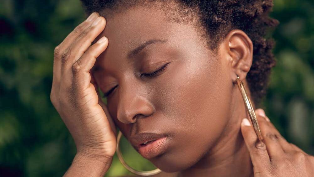 Unveiling the Hidden Pain: Can Earrings Really Cause Headaches?