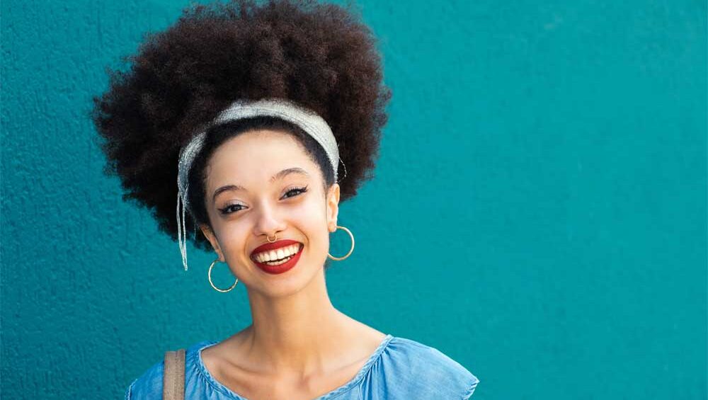 Different Types of Earrings: A Must-Have Jewelry Handbook