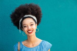 Different Types of Earrings: A Must-Have Jewelry Handbook
