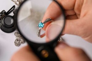 Different Types of Rings: A Look into the Most Popular Styles