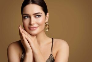 Earrings: Exploring the History, Types, and Must-Have Styles