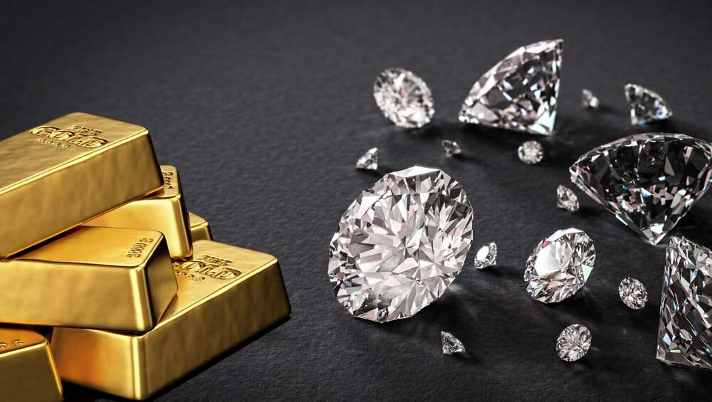 Understanding the Difference Between Karat and Carat: A Comprehensive Guide