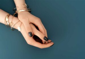 Different Types of Bracelets: From Charm to Beaded, Find Your Perfect Style!