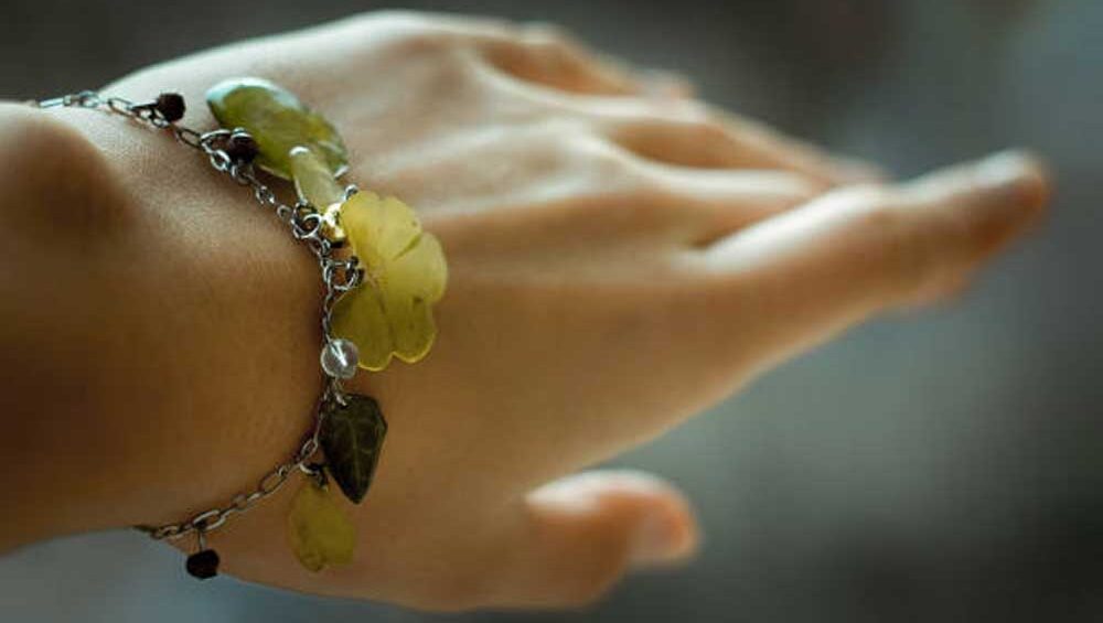The Power of Purpose: Unveiling the Deep Significance of Bracelets with Meaning