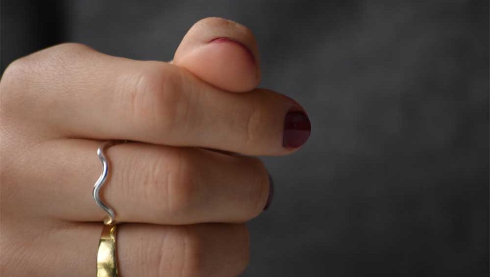 Unveiling the Shimmer: Exploring Different Types of Metal Jewelry for Every Fashion Enthusiast