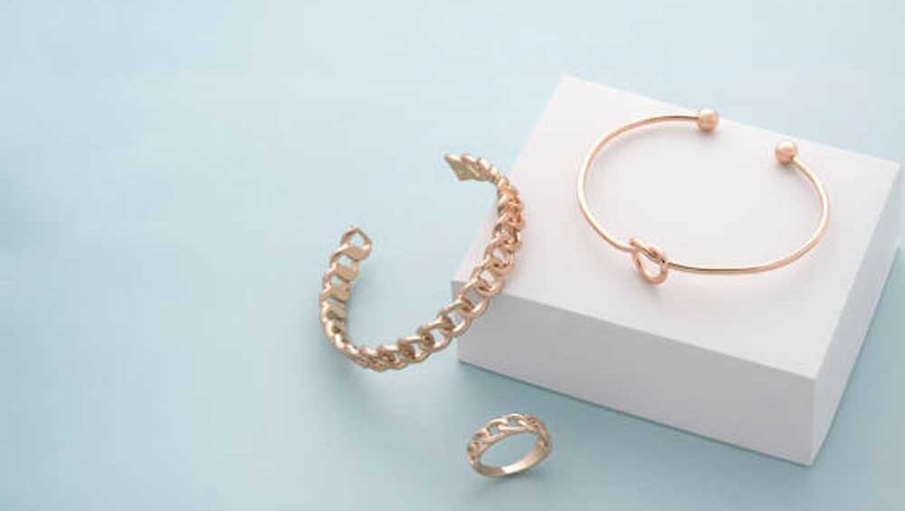 The Journey of Jewelry: Unveiling the Allure, History, and Symbolism