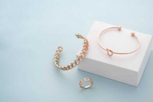 The Journey of Jewelry: Unveiling the Allure, History, and Symbolism