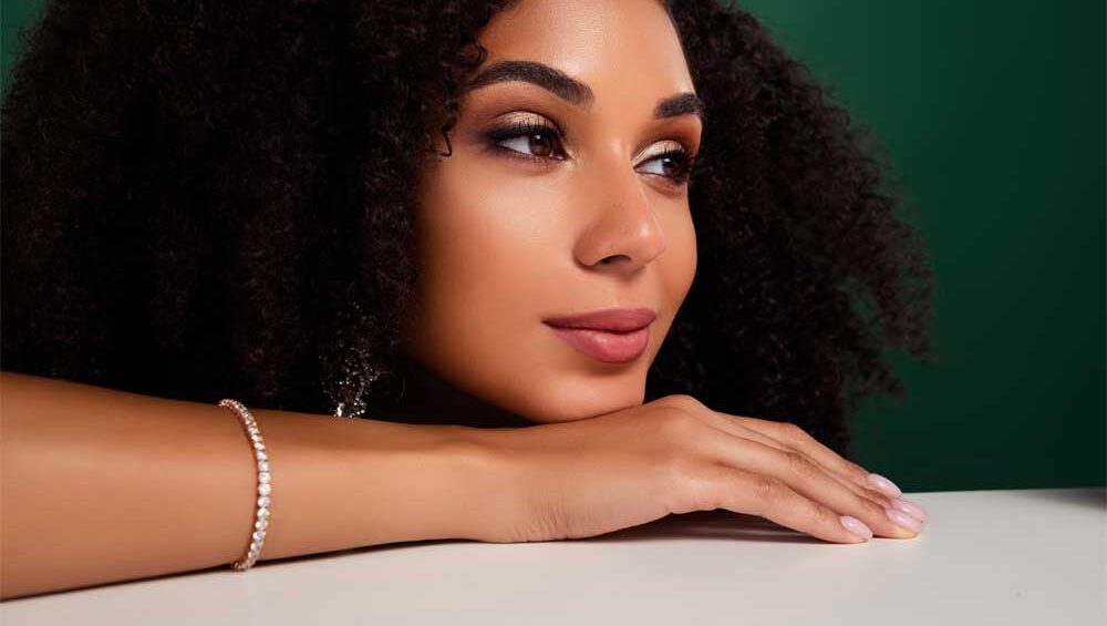 The Ultimate Guide to Bracelets: Exploring the Beauty, Meaning, and Styles