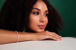 The Ultimate Guide to Bracelets: Exploring the Beauty, Meaning, and Styles