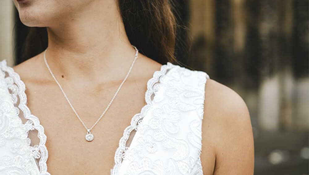 All You Need to Know About Necklaces: From History to Styles and Everything in Between