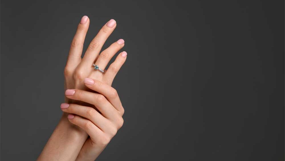 All You Need to Know About Rings: Their Origin, Symbolism, and Types