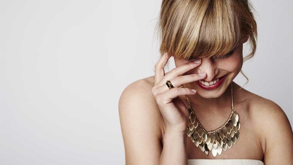Everything You Need to Know About Gold Jewelry: Unveiling Its Brilliance and Timeless Beauty