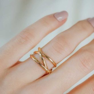 https://sparrowtrades.com/overlap-ring/