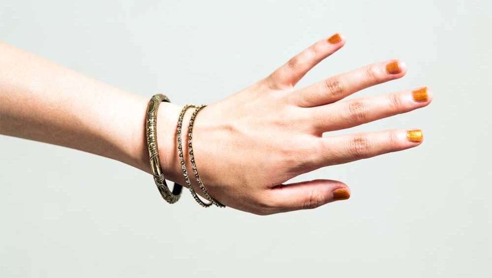 Bangle Bracelets: Unveiling the Beauty and Significance
