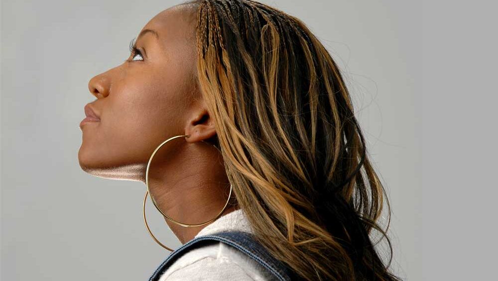Hoop Earrings: A Timeless Fashion Staple Explained and Celebrated