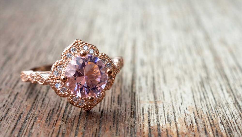 The Art of Fine Jewelry: Exploring Its Timeless Beauty, Craftsmanship, and Value