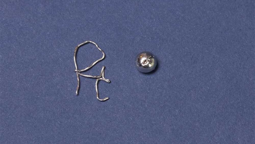 Unveiling the Brilliance: Why Platinum Reigns Supreme as the Perfect Jewelry Material