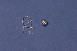 Unveiling the Brilliance: Why Platinum Reigns Supreme as the Perfect Jewelry Material