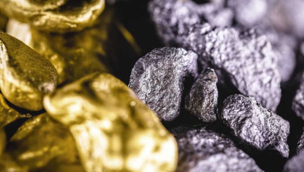 Why Precious Metals Shine Bright as Jewelry Materials: A Guide to the Beauty, Durability, and Timeless Appeal