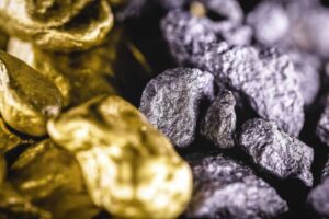 Why Precious Metals Shine Bright as Jewelry Materials: A Guide to the Beauty, Durability, and Timeless Appeal