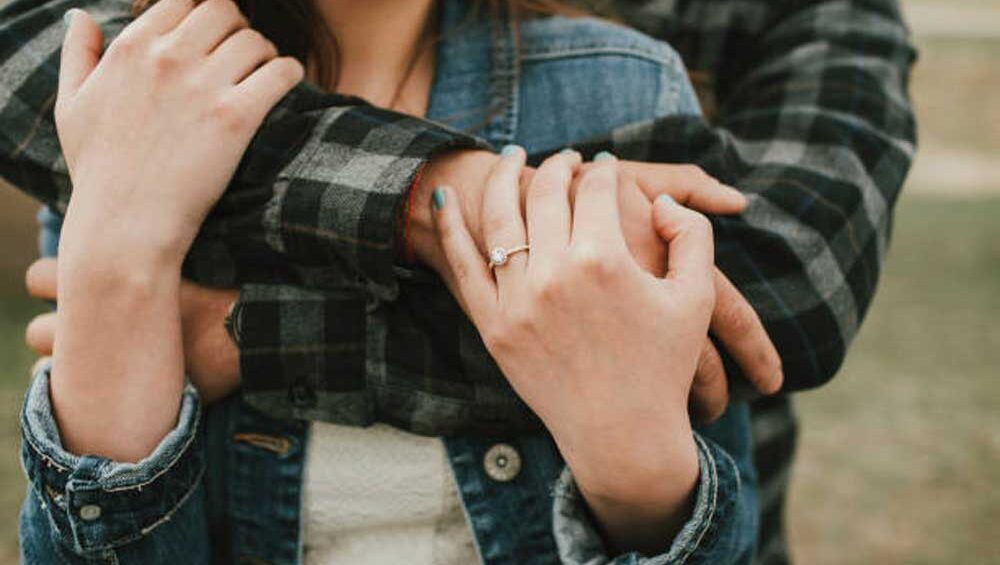 The Ultimate Guide to Engagement Rings: Everything You Need to Know