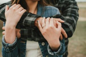 The Ultimate Guide to Engagement Rings: Everything You Need to Know