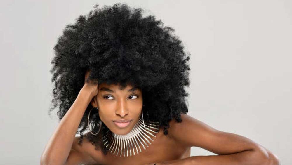 The Allure of Silver Jewelry: Unveiling its Timeless Beauty and Endless Possibilities