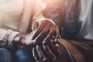 The Power of Empathy: How Jewelry Connects Hearts and Ignites Emotions
