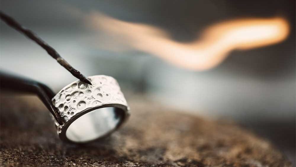 10 Jewelry Techniques That Will Take Your Designs to the Next Level