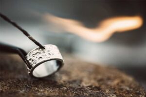 10 Jewelry Techniques That Will Take Your Designs to the Next Level