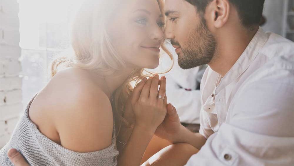 Unveiling Symbols of Love: Exploring the Relationship Between Love and Jewelry