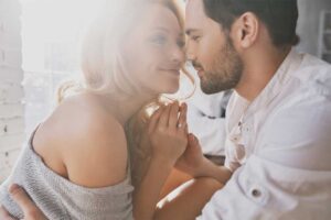Unveiling Symbols of Love: Exploring the Relationship Between Love and Jewelry