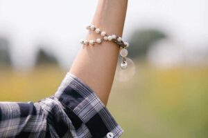 Unveiling the Timeless Allure of Charm Bracelets: A Must-Have Accessory for Every Jewelry Lover