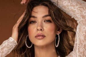 The Beauty of Jewelry Adornments: Unveiling the Secrets Behind Timeless Elegance