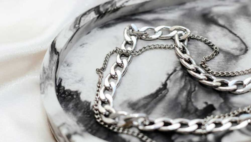 Shining a Light on Silver-Plated Jewelry: Everything You Need to Know