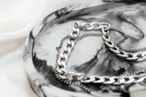 Shining a Light on Silver-Plated Jewelry: Everything You Need to Know