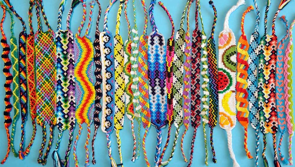 Sparkling Bonds: How Friendship and Jewelry Shine Together