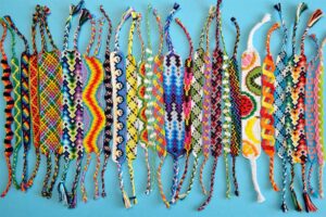 Sparkling Bonds: How Friendship and Jewelry Shine Together