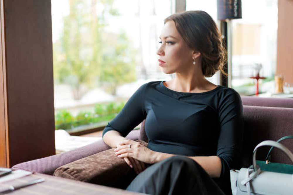 What Is a Choleric-Melancholic Personality? Traits & Challenges