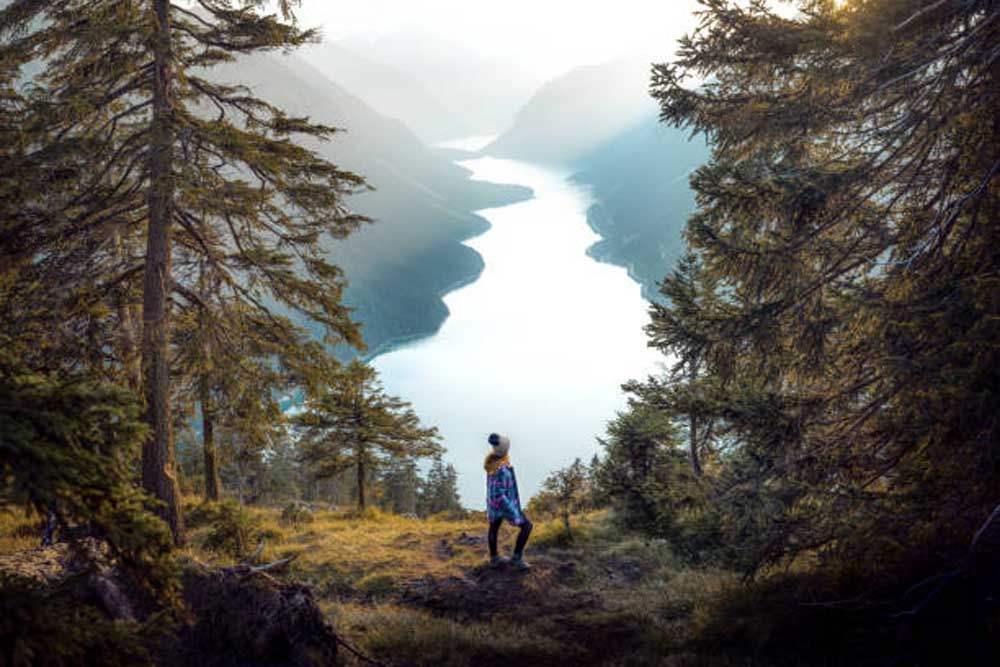 what-is-self-discovery-a-guide-to-finding-your-true-self