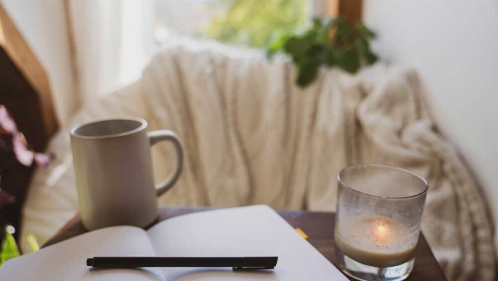 What Is Self-Reflection? A Path to Inner Growth and Clarity