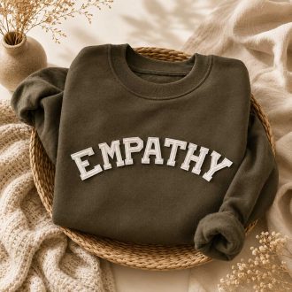 Empathy Apparel
