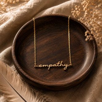 Empathy Jewelry