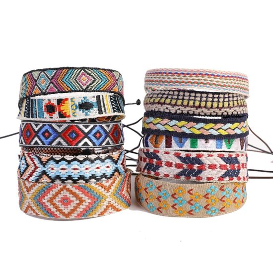 Handmade-Ethnic-Boho-Bohemia-Couple-Rope-Men-s-Bracelets-For-Woman-on-Hand-Man-Charm-Women